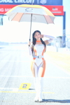 Buriram Super Endurance 600 & TOYOTA final：2023年12月-0073