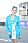 Buriram Super Endurance 600 & TOYOTA final：2023年12月-0074