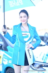 Buriram Super Endurance 600 & TOYOTA final：2023年12月-0075