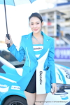 Buriram Super Endurance 600 & TOYOTA final：2023年12月-0076