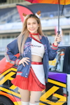 Buriram Super Endurance 600 & TOYOTA final：2023年12月-0077
