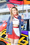 Buriram Super Endurance 600 & TOYOTA final：2023年12月-0078