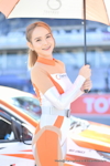 Buriram Super Endurance 600 & TOYOTA final：2023年12月-0079