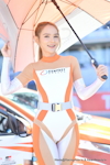 Buriram Super Endurance 600 & TOYOTA final：2023年12月-0080