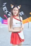 Buriram Super Endurance 600 & TOYOTA final：2023年12月-0081