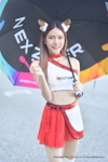 Buriram Super Endurance 600 & TOYOTA final：2023年12月-0082