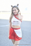 Buriram Super Endurance 600 & TOYOTA final：2023年12月-0083
