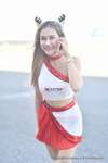 Buriram Super Endurance 600 & TOYOTA final：2023年12月-0084