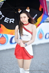Buriram Super Endurance 600 & TOYOTA final：2023年12月-0085
