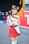 Buriram Super Endurance 600 & TOYOTA final：2023年12月-0086