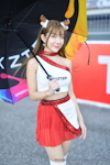 Buriram Super Endurance 600 & TOYOTA final：2023年12月-0087