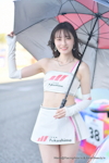 Buriram Super Endurance 600 & TOYOTA final：2023年12月-0088