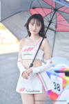 Buriram Super Endurance 600 & TOYOTA final：2023年12月-0089