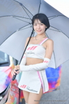 Buriram Super Endurance 600 & TOYOTA final：2023年12月-0090
