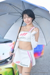 Buriram Super Endurance 600 & TOYOTA final：2023年12月-0091