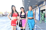 Buriram Super Endurance 600 & TOYOTA final：2023年12月-0092