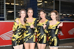 Buriram Super Endurance 600 & TOYOTA final：2023年12月-0093