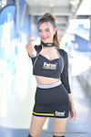 Buriram Super Endurance 600 & TOYOTA final：2023年12月-0094