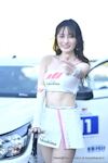 Buriram Super Endurance 600 & TOYOTA final：2023年12月-0095