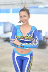 Buriram Super Endurance 600 & TOYOTA final：2023年12月-0096