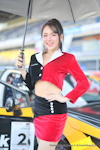 Buriram Super Endurance 600 & TOYOTA final：2023年12月-0097