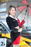 Buriram Super Endurance 600 & TOYOTA final：2023年12月-0098