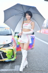 Buriram Super Endurance 600 & TOYOTA final：2023年12月-0099
