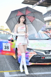 Buriram Super Endurance 600 & TOYOTA final：2023年12月-0100