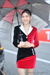 Buriram Super Endurance 600 & TOYOTA final：2023年12月-0102