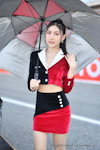 Buriram Super Endurance 600 & TOYOTA final：2023年12月-0103