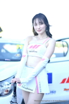 Buriram Super Endurance 600 & TOYOTA final：2023年12月-0104