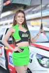Buriram Super Endurance 600 & TOYOTA final：2023年12月-0107