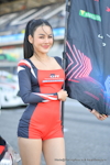 Buriram Super Endurance 600 & TOYOTA final：2023年12月-0110