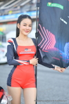 Buriram Super Endurance 600 & TOYOTA final：2023年12月-0111
