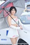 Buriram Super Endurance 600 & TOYOTA final：2023年12月-0112