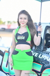Buriram Super Endurance 600 & TOYOTA final：2023年12月-0113