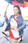 Buriram Super Endurance 600 & TOYOTA final：2023年12月-0115