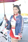 Buriram Super Endurance 600 & TOYOTA final：2023年12月-0116