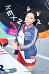 Buriram Super Endurance 600 & TOYOTA final：2023年12月-0117