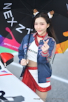 Buriram Super Endurance 600 & TOYOTA final：2023年12月-0118