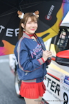 Buriram Super Endurance 600 & TOYOTA final：2023年12月-0119