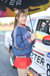 Buriram Super Endurance 600 & TOYOTA final：2023年12月-0120