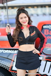 Buriram Super Endurance 600 & TOYOTA final：2023年12月-0122