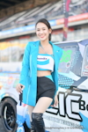 Buriram Super Endurance 600 & TOYOTA final：2023年12月-0124