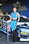 Buriram Super Endurance 600 & TOYOTA final：2023年12月-0127