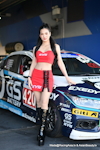 Buriram Super Endurance 600 & TOYOTA final：2023年12月-0129