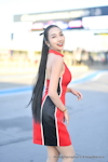 Buriram Super Endurance 600 & TOYOTA final：2023年12月-0133