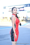 Buriram Super Endurance 600 & TOYOTA final：2023年12月-0134