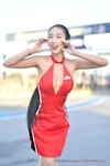 Buriram Super Endurance 600 & TOYOTA final：2023年12月-0135