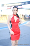 Buriram Super Endurance 600 & TOYOTA final：2023年12月-0136